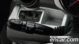 Chevrolet Spark, 2014 — миниатюра 30