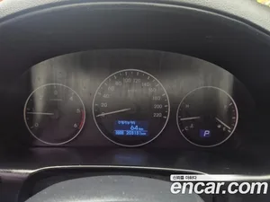 Hyundai Starex, 2017 — миниатюра 8