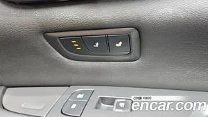 Cadillac CT6, 2019 — миниатюра 18