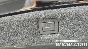 Cadillac CT6, 2019 — миниатюра 20