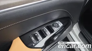 Kia K5, 2021 — миниатюра 14