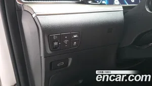 Kia K5, 2021 — миниатюра 15