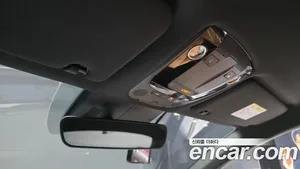 Kia K5, 2021 — миниатюра 19
