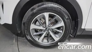 Kia Sorento, 2018 — миниатюра 5
