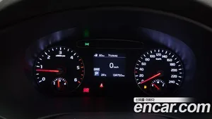 Kia Sorento, 2018 — миниатюра 11