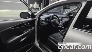Kia Sorento, 2018 — миниатюра 13