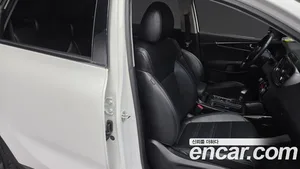 Kia Sorento, 2018 — миниатюра 17