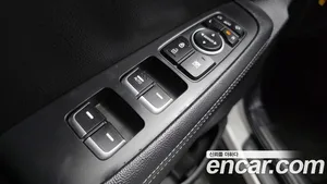 Kia Sorento, 2018 — миниатюра 19