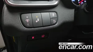 Kia Sorento, 2018 — миниатюра 20