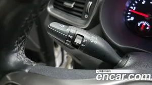 Kia Sorento, 2018 — миниатюра 21