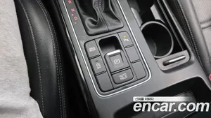 Kia Sorento, 2018 — миниатюра 23