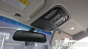 Kia Sorento, 2018 — миниатюра 26