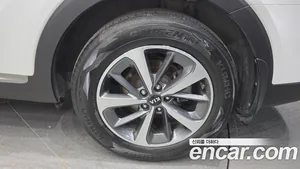 Kia Sorento, 2018 — миниатюра 7