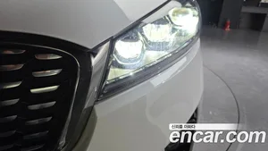 Kia Sorento, 2018 — миниатюра 8