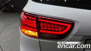 Kia Sorento, 2018 — миниатюра 9