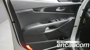 Kia Sorento, 2018 — миниатюра 14