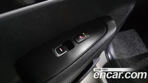 Kia Sorento, 2018 — миниатюра 28