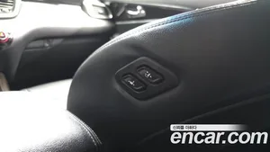 Kia Sorento, 2018 — миниатюра 29