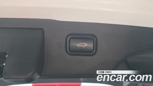 Kia Sorento, 2018 — миниатюра 31