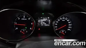 Kia Carnival, 2016 — миниатюра 11