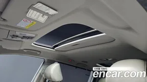 Kia Carnival, 2016 — миниатюра 22
