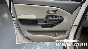 Kia Carnival, 2016 — миниатюра 14