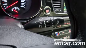 Kia Carnival, 2016 — миниатюра 27