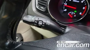 Kia Carnival, 2016 — миниатюра 28