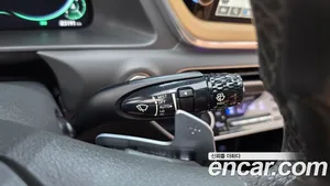 Hyundai Sonata, 2019 — миниатюра 26