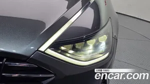 Hyundai Sonata, 2019 — миниатюра 8