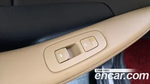 Hyundai Sonata, 2019 — миниатюра 28