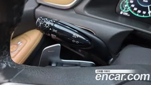 Hyundai Sonata, 2019 — миниатюра 29
