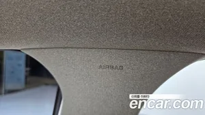 Hyundai Sonata, 2019 — миниатюра 30