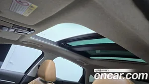 Hyundai Sonata, 2019 — миниатюра 31