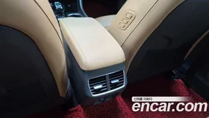 Hyundai Sonata, 2019 — миниатюра 32