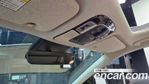 Hyundai Sonata, 2019 — миниатюра 34