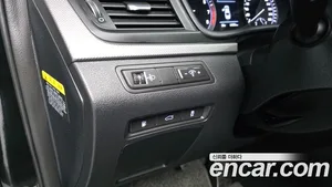 Hyundai Sonata, 2017 — миниатюра 23