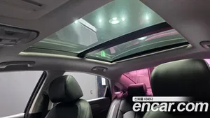 Hyundai Sonata, 2017 — миниатюра 24