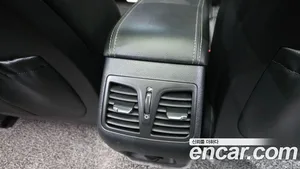 Hyundai Sonata, 2017 — миниатюра 25