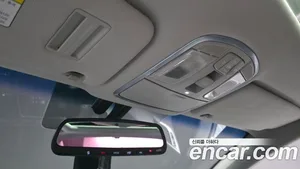 Hyundai Sonata, 2017 — миниатюра 28
