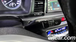 Hyundai Sonata, 2017 — миниатюра 29