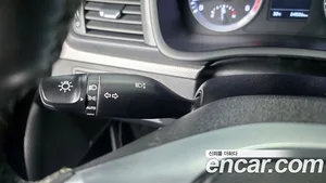 Hyundai Sonata, 2017 — миниатюра 30