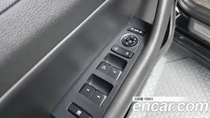 Hyundai Sonata, 2017 — миниатюра 34