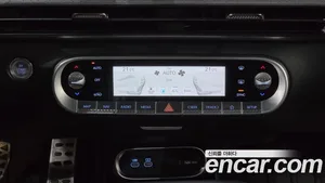 Genesis GV60, 2022 — миниатюра 25