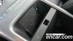 Genesis GV60, 2022 — миниатюра 26