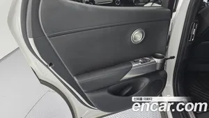 Genesis GV60, 2022 — миниатюра 15