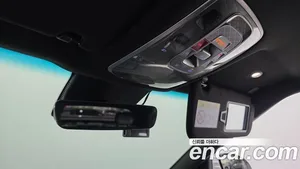 Genesis GV60, 2022 — миниатюра 27
