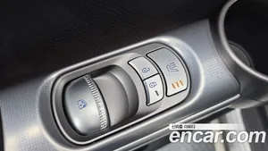 Genesis GV60, 2022 — миниатюра 31