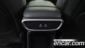 Genesis GV60, 2022 — миниатюра 32