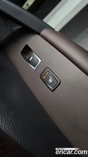 Hyundai Grandeur, 2016 — миниатюра 19